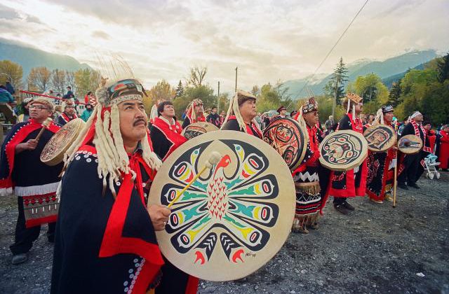 indigenous tourism association of bc