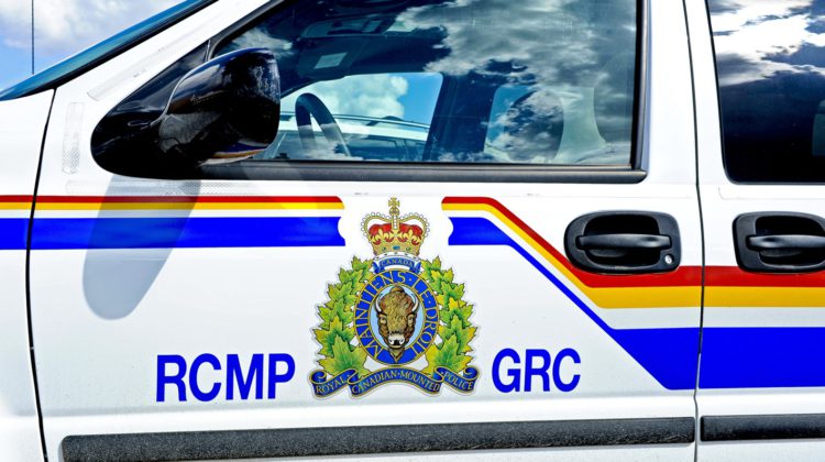 Collision north of Chetwynd results in a PG man’s death