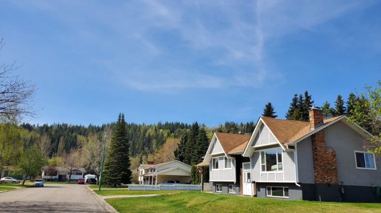 Property values rise 5-35% across BC